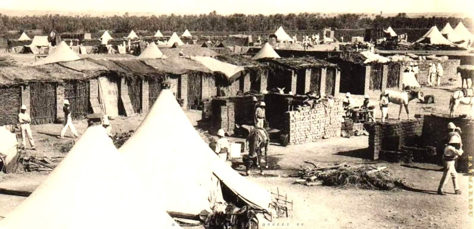 2625- Bou-Denid - Camp2.jpg
